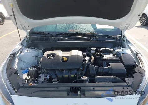 2024 Kia Forte Gt-Line z USA, uszkodzony, nr VIN 3KPF54ADXRE714906